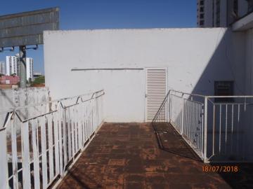 Alugar Comercial / Casa Comercial em S&atilde;o Jos&eacute; do Rio Preto R$ 5.000,00 - Foto 2