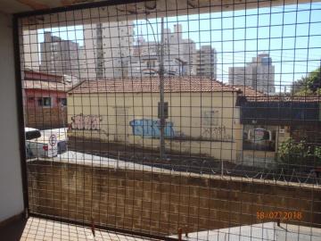 Alugar Comercial / Casa Comercial em S&atilde;o Jos&eacute; do Rio Preto R$ 5.000,00 - Foto 5