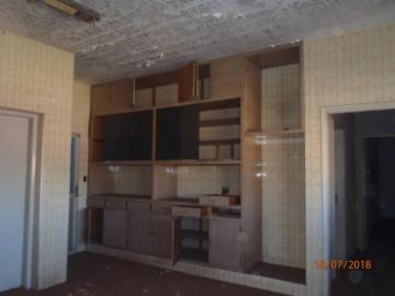 Alugar Comercial / Casa Comercial em S&atilde;o Jos&eacute; do Rio Preto R$ 5.000,00 - Foto 6