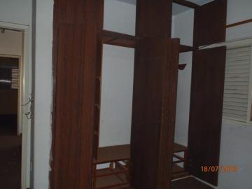 Alugar Comercial / Casa Comercial em S&atilde;o Jos&eacute; do Rio Preto R$ 5.000,00 - Foto 7