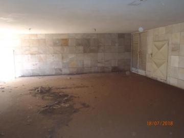 Alugar Comercial / Casa Comercial em S&atilde;o Jos&eacute; do Rio Preto R$ 5.000,00 - Foto 4