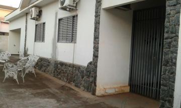 Comprar Casa / Padr&atilde;o em Guapia&ccedil;u R$ 1.900.000,00 - Foto 2