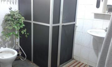 Comprar Casa / Padr&atilde;o em Guapia&ccedil;u R$ 1.900.000,00 - Foto 4