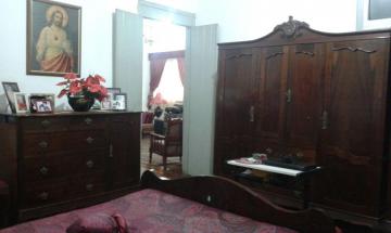 Comprar Casa / Padr&atilde;o em Guapia&ccedil;u R$ 1.900.000,00 - Foto 5