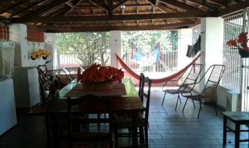 Comprar Casa / Padr&atilde;o em Guapia&ccedil;u R$ 1.900.000,00 - Foto 6