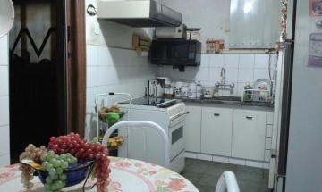 Comprar Casa / Padr&atilde;o em Guapia&ccedil;u R$ 1.900.000,00 - Foto 7