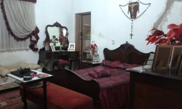 Comprar Casa / Padr&atilde;o em Guapia&ccedil;u R$ 1.900.000,00 - Foto 8