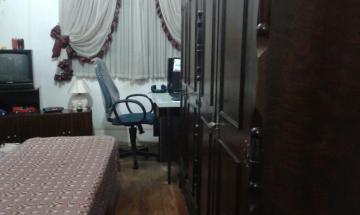 Comprar Casa / Padr&atilde;o em Guapia&ccedil;u R$ 1.900.000,00 - Foto 9