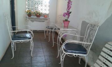 Comprar Casa / Padr&atilde;o em Guapia&ccedil;u R$ 1.900.000,00 - Foto 11