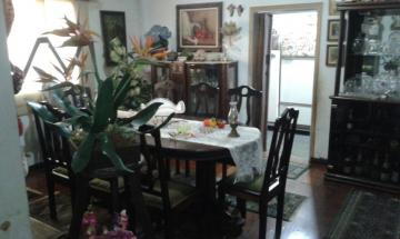 Casa / Padr&atilde;o em Guapia&ccedil;u 