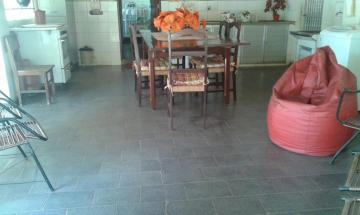 Comprar Casa / Padr&atilde;o em Guapia&ccedil;u R$ 1.900.000,00 - Foto 10