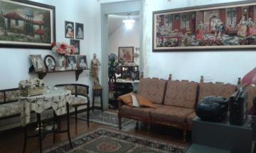 Comprar Casa / Padr&atilde;o em Guapia&ccedil;u R$ 1.900.000,00 - Foto 12