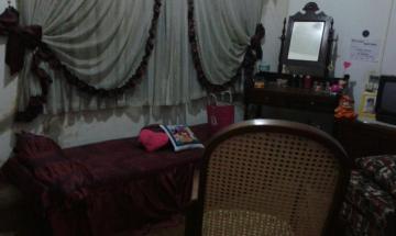Comprar Casa / Padr&atilde;o em Guapia&ccedil;u R$ 1.900.000,00 - Foto 13
