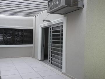 Alugar Casa / Padr&atilde;o em S&atilde;o Jos&eacute; do Rio Preto R$ 3.500,00 - Foto 5