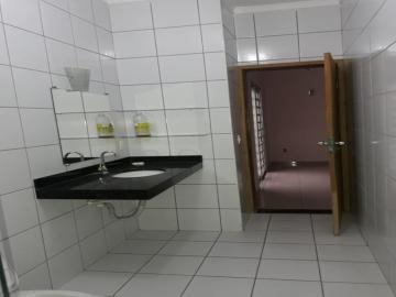 Alugar Casa / Padr&atilde;o em S&atilde;o Jos&eacute; do Rio Preto R$ 3.500,00 - Foto 4