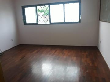 Alugar Casa / Padr&atilde;o em S&atilde;o Jos&eacute; do Rio Preto R$ 3.500,00 - Foto 2