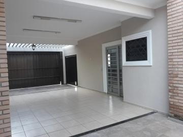 Alugar Casa / Padr&atilde;o em S&atilde;o Jos&eacute; do Rio Preto R$ 3.500,00 - Foto 7