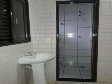 Alugar Casa / Padr&atilde;o em S&atilde;o Jos&eacute; do Rio Preto R$ 3.500,00 - Foto 8