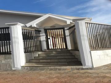 Alugar Casa / Padr&atilde;o em S&atilde;o Jos&eacute; do Rio Preto R$ 3.500,00 - Foto 9