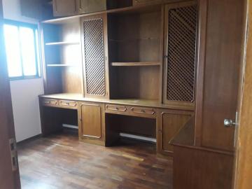 Alugar Casa / Padr&atilde;o em S&atilde;o Jos&eacute; do Rio Preto R$ 3.500,00 - Foto 10