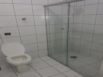 Alugar Casa / Padr&atilde;o em S&atilde;o Jos&eacute; do Rio Preto R$ 3.500,00 - Foto 11