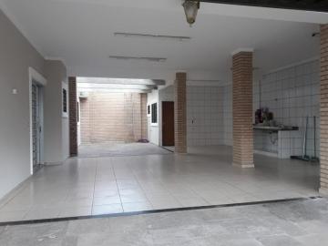 Alugar Casa / Padr&atilde;o em S&atilde;o Jos&eacute; do Rio Preto R$ 3.500,00 - Foto 12