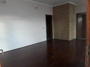 Alugar Casa / Padr&atilde;o em S&atilde;o Jos&eacute; do Rio Preto R$ 3.500,00 - Foto 13
