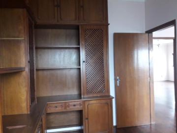 Alugar Casa / Padr&atilde;o em S&atilde;o Jos&eacute; do Rio Preto R$ 3.500,00 - Foto 14