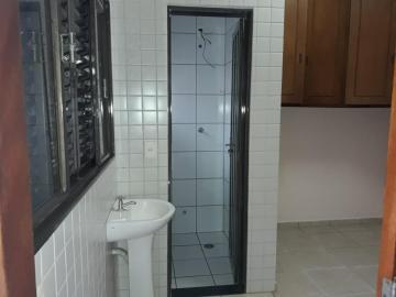 Alugar Casa / Padr&atilde;o em S&atilde;o Jos&eacute; do Rio Preto R$ 3.500,00 - Foto 15