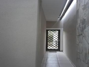 Alugar Casa / Padr&atilde;o em S&atilde;o Jos&eacute; do Rio Preto R$ 3.500,00 - Foto 16
