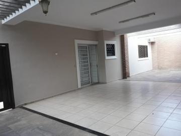 Alugar Casa / Padr&atilde;o em S&atilde;o Jos&eacute; do Rio Preto R$ 3.500,00 - Foto 17