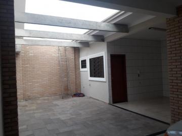 Alugar Casa / Padr&atilde;o em S&atilde;o Jos&eacute; do Rio Preto R$ 3.500,00 - Foto 18