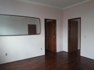 Alugar Casa / Padr&atilde;o em S&atilde;o Jos&eacute; do Rio Preto R$ 3.500,00 - Foto 19
