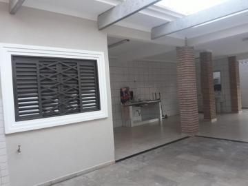 Alugar Casa / Padr&atilde;o em S&atilde;o Jos&eacute; do Rio Preto R$ 3.500,00 - Foto 20