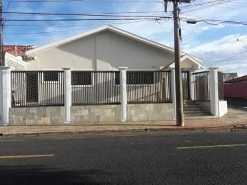 Alugar Casa / Padr&atilde;o em S&atilde;o Jos&eacute; do Rio Preto R$ 3.500,00 - Foto 21