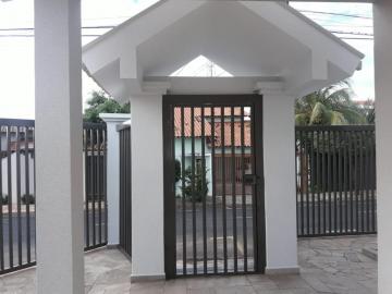 Alugar Casa / Padr&atilde;o em S&atilde;o Jos&eacute; do Rio Preto R$ 3.500,00 - Foto 22