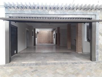 Alugar Casa / Padr&atilde;o em S&atilde;o Jos&eacute; do Rio Preto R$ 3.500,00 - Foto 23