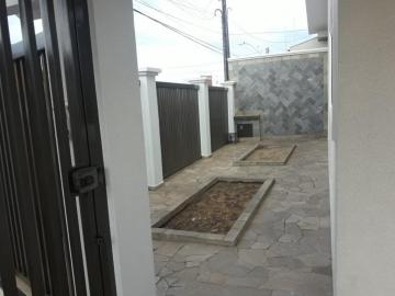 Alugar Casa / Padr&atilde;o em S&atilde;o Jos&eacute; do Rio Preto R$ 3.500,00 - Foto 24