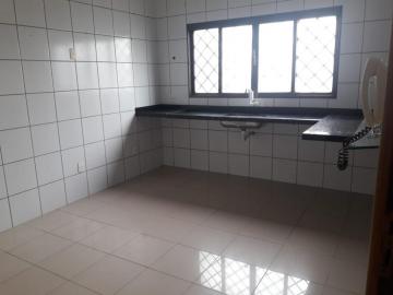 Alugar Casa / Padr&atilde;o em S&atilde;o Jos&eacute; do Rio Preto R$ 3.500,00 - Foto 25