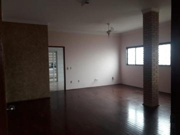 Alugar Casa / Padr&atilde;o em S&atilde;o Jos&eacute; do Rio Preto R$ 3.500,00 - Foto 26