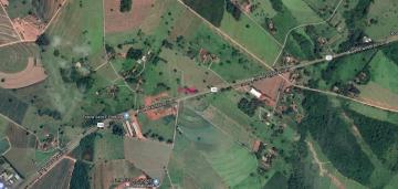 Comprar Terreno / &Aacute;rea em Bady Bassitt R$ 2.218.700,00 - Foto 3