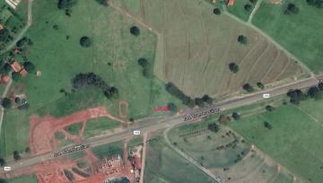 Comprar Terreno / &Aacute;rea em Bady Bassitt R$ 2.218.700,00 - Foto 2