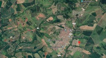 Comprar Terreno / &Aacute;rea em Bady Bassitt R$ 2.218.700,00 - Foto 4