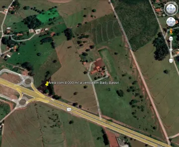 Comprar Terreno / &Aacute;rea em Bady Bassitt R$ 2.218.700,00 - Foto 11