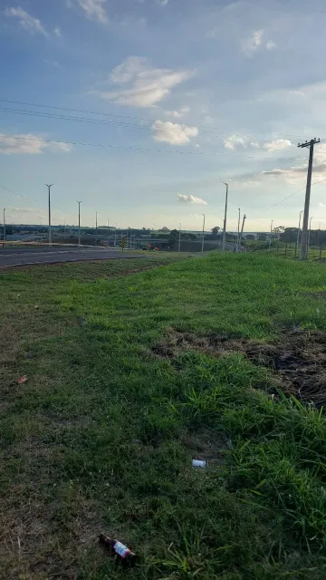 Comprar Terreno / &Aacute;rea em Bady Bassitt R$ 2.218.700,00 - Foto 13