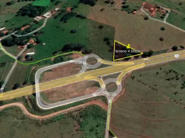 Comprar Terreno / &Aacute;rea em Bady Bassitt R$ 2.218.700,00 - Foto 7