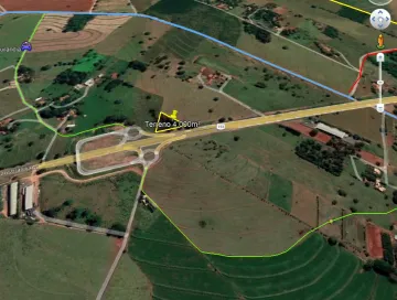 Comprar Terreno / &Aacute;rea em Bady Bassitt R$ 2.218.700,00 - Foto 9