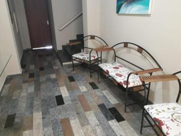 Comprar Apartamento / Padr&atilde;o em S&atilde;o Jos&eacute; do Rio Preto R$ 310.000,00 - Foto 2