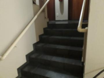 Comprar Apartamento / Padr&atilde;o em S&atilde;o Jos&eacute; do Rio Preto R$ 310.000,00 - Foto 3