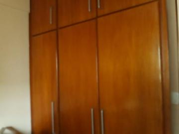 Comprar Apartamento / Padr&atilde;o em S&atilde;o Jos&eacute; do Rio Preto R$ 310.000,00 - Foto 6